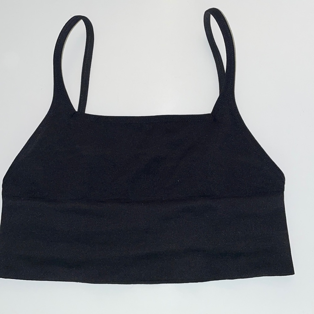 Free people movement tank